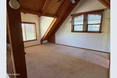 16947 W Willow Avenue, Yarnell, AZ 85362 - Photo 15