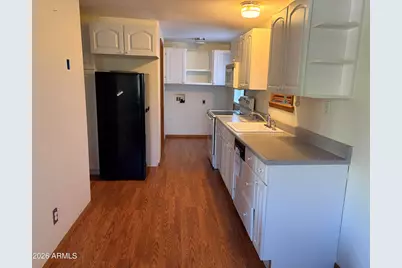16947 W Willow Avenue, Yarnell, AZ 85362 - Photo 3