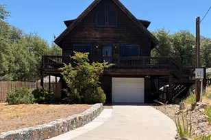 16947 W Willow Ave, Yarnell, AZ 85362 - Photo 1