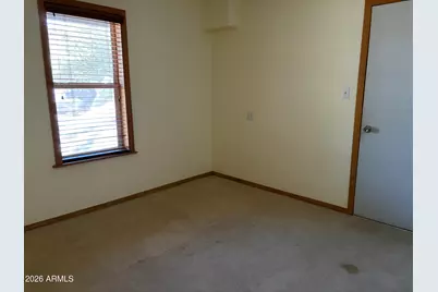 16947 W Willow Avenue, Yarnell, AZ 85362 - Photo 13