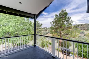 14500 E Eagle Dr, Dewey, AZ 86327 - Photo 33