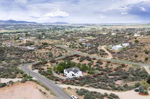 14500 E Eagle Dr, Dewey, AZ 86327 - Photo 55