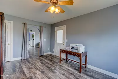 14500 E Eagle Drive, Dewey, AZ 86327 - Photo 19