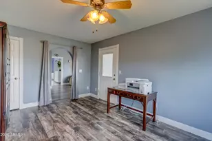 14500 E Eagle Dr, Dewey, AZ 86327 - Photo 19