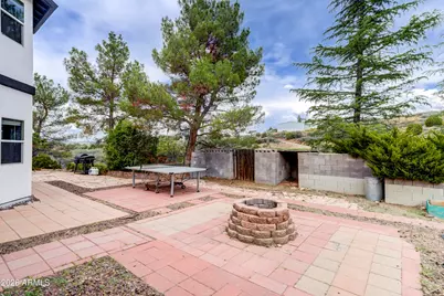 14500 E Eagle Drive, Dewey, AZ 86327 - Photo 35