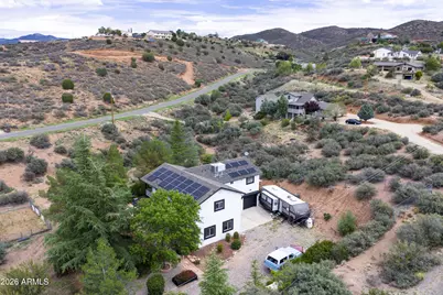 14500 E Eagle Drive, Dewey, AZ 86327 - Photo 61
