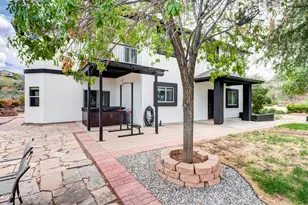 14500 E Eagle Dr, Dewey, AZ 86327 - Photo 47