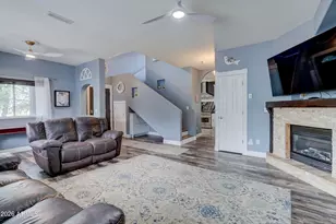 14500 E Eagle Dr, Dewey, AZ 86327 - Photo 9