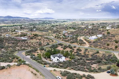 14500 E Eagle Drive, Dewey, AZ 86327 - Photo 53