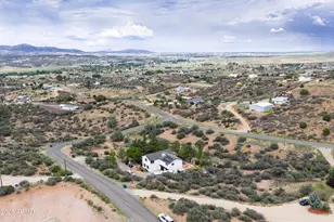 14500 E Eagle Dr, Dewey, AZ 86327 - Photo 53