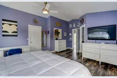 14500 E Eagle Drive, Dewey, AZ 86327 - Photo 21