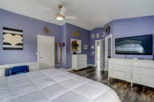 14500 E Eagle Dr, Dewey, AZ 86327 - Photo 21
