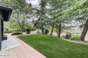 14500 E Eagle Dr, Dewey, AZ 86327 - Photo 41