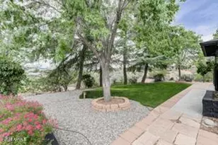 14500 E Eagle Dr, Dewey, AZ 86327 - Photo 43