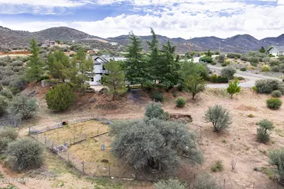 14500 E Eagle Drive, Dewey, AZ 86327 - Photo 45