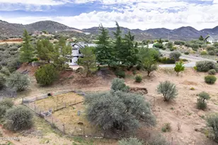 14500 E Eagle Dr, Dewey, AZ 86327 - Photo 45