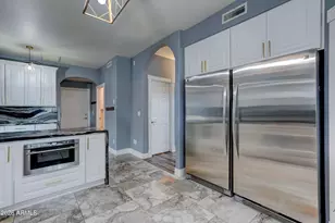 14500 E Eagle Dr, Dewey, AZ 86327 - Photo 13