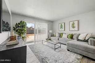 3227 W Montecito Ave, Phoenix, AZ 85017 - Photo 5
