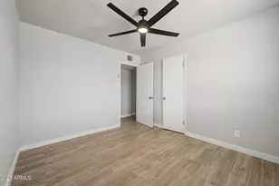 3227 W Montecito Ave, Phoenix, AZ 85017 - Photo 21