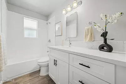 3227 W Montecito Avenue, Phoenix, AZ 85017 - Photo 19