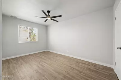 3227 W Montecito Avenue, Phoenix, AZ 85017 - Photo 17