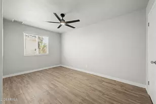 3227 W Montecito Ave, Phoenix, AZ 85017 - Photo 17
