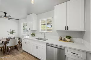 3227 W Montecito Ave, Phoenix, AZ 85017 - Photo 11