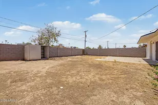 3227 W Montecito Ave, Phoenix, AZ 85017 - Photo 23