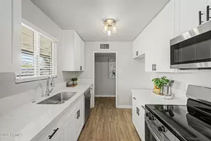 3227 W Montecito Ave, Phoenix, AZ 85017 - Photo 9