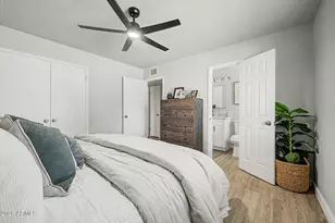 3227 W Montecito Ave, Phoenix, AZ 85017 - Photo 13