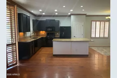 29619 N 126th Avenue, Peoria, AZ 85383 - Photo 5