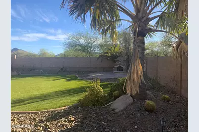 29619 N 126th Avenue, Peoria, AZ 85383 - Photo 33