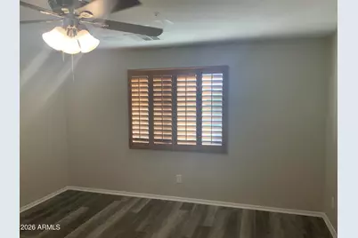 29619 N 126th Avenue, Peoria, AZ 85383 - Photo 25