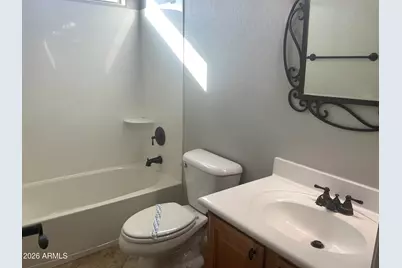29619 N 126th Avenue, Peoria, AZ 85383 - Photo 27