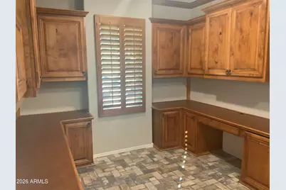 29619 N 126th Avenue, Peoria, AZ 85383 - Photo 17