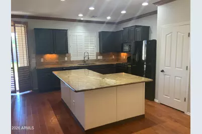 29619 N 126th Avenue, Peoria, AZ 85383 - Photo 7