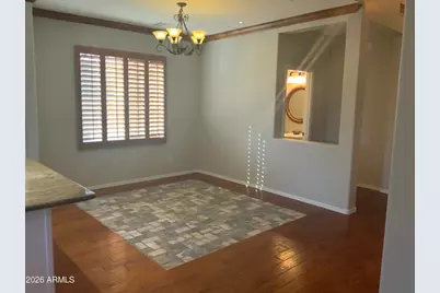 29619 N 126th Avenue, Peoria, AZ 85383 - Photo 9