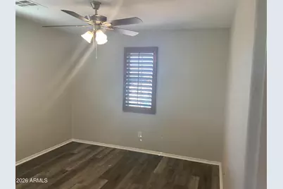 29619 N 126th Avenue, Peoria, AZ 85383 - Photo 31