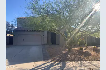 29619 N 126th Avenue, Peoria, AZ 85383 - Photo 1