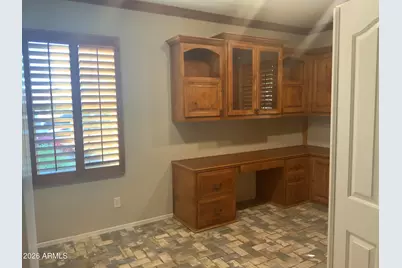 29619 N 126th Avenue, Peoria, AZ 85383 - Photo 15
