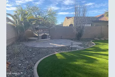 29619 N 126th Avenue, Peoria, AZ 85383 - Photo 29