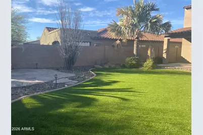 29619 N 126th Avenue, Peoria, AZ 85383 - Photo 37