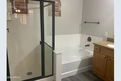 29619 N 126th Avenue, Peoria, AZ 85383 - Photo 23
