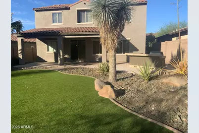 29619 N 126th Avenue, Peoria, AZ 85383 - Photo 35
