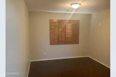 29619 N 126th Avenue, Peoria, AZ 85383 - Photo 19