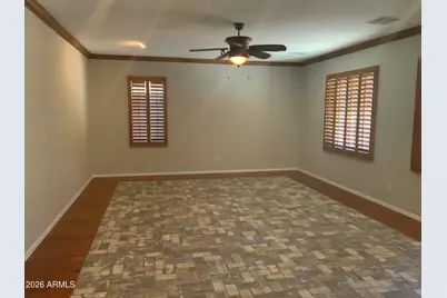29619 N 126th Avenue, Peoria, AZ 85383 - Photo 11