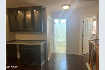 29619 N 126th Avenue, Peoria, AZ 85383 - Photo 21