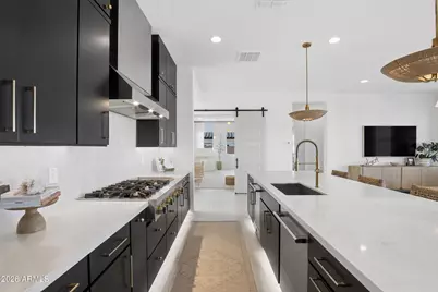 34123 N Tanglewood Pass, Queen Creek, AZ 85144 - Photo 5
