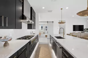 34123 N Tanglewood Pass, Queen Creek, AZ 85144 - Photo 5