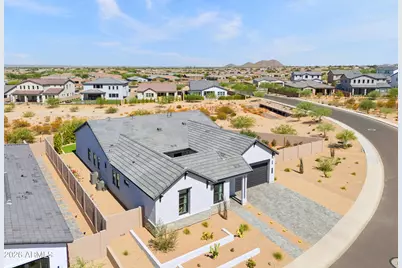 34123 N Tanglewood Pass, Queen Creek, AZ 85144 - Photo 35